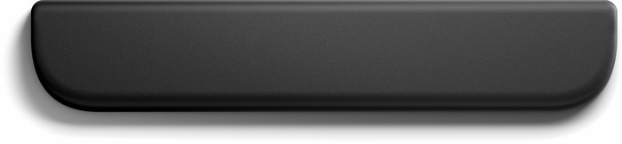 HP 580C Multi-Device Dual-Mode Toetsenbord en Muis met polssteun QWERTY visual leverancier