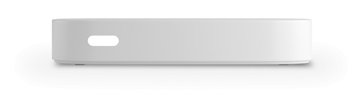 Elgato Game Capture Neo voorkant