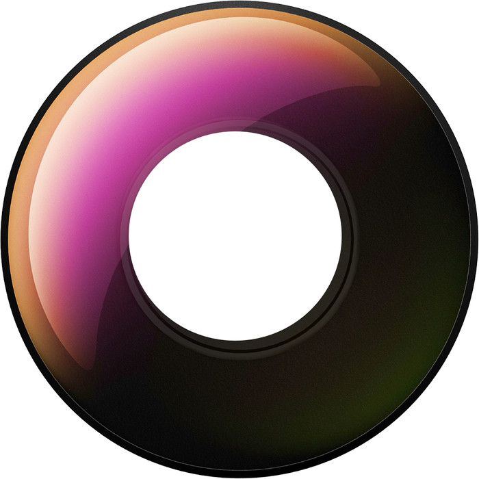Insta360 X4 Air Replacement Lens Kit (Double Lens) detail