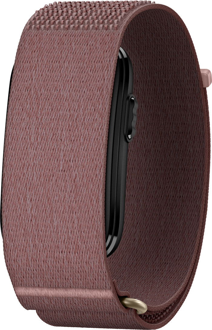 Garmin CIRQA Smart Band S/M Roze Main Image