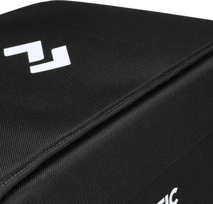 Dometic CFX5 PC25 Protective cover detail