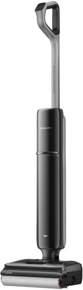 Dreame T12 Pro rechterkant