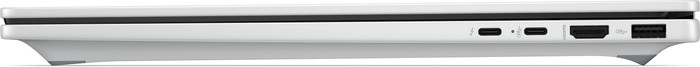 HP OmniBook 7 Next Gen AI PC 16-bh0970ndx linkerkant