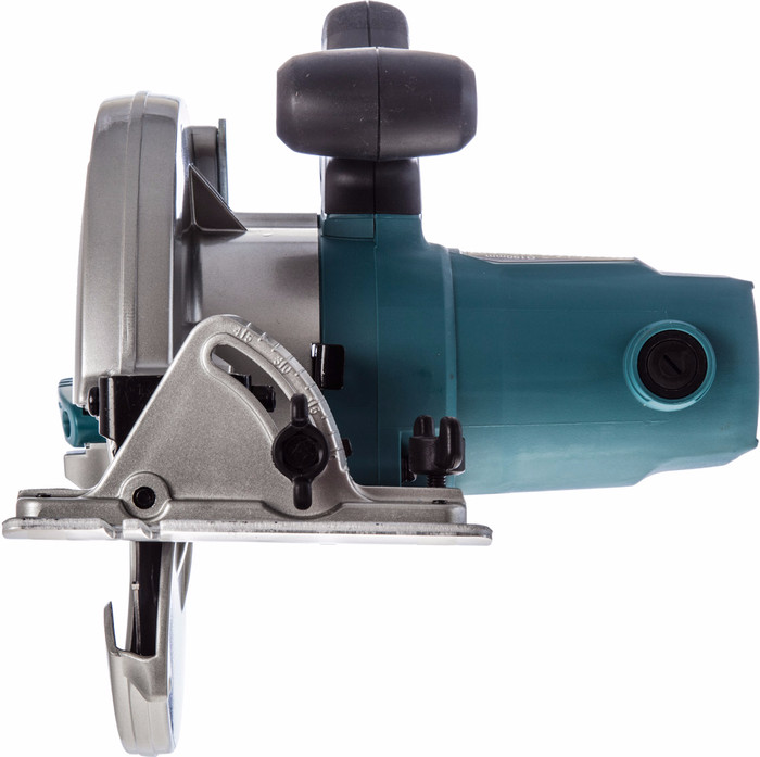 Makita HS7601J + Makita Guide Rails 1500mm null
