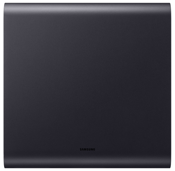 Samsung HW-Q990H (2026) detail