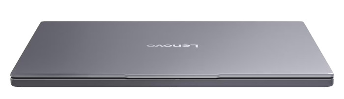 Lenovo IdeaPad Slim 3 OLED 15IWC11 83RR00PSMH voorkant