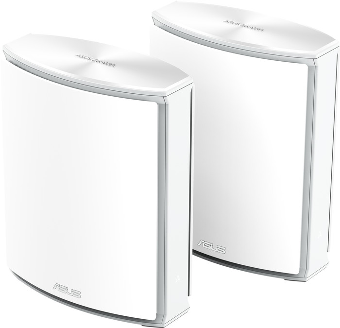 ASUS ZenWiFi BN12 Duo Pack Main Image