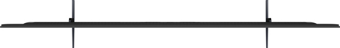 TCL QD Mini-led 98" T8D (2026) bovenkant