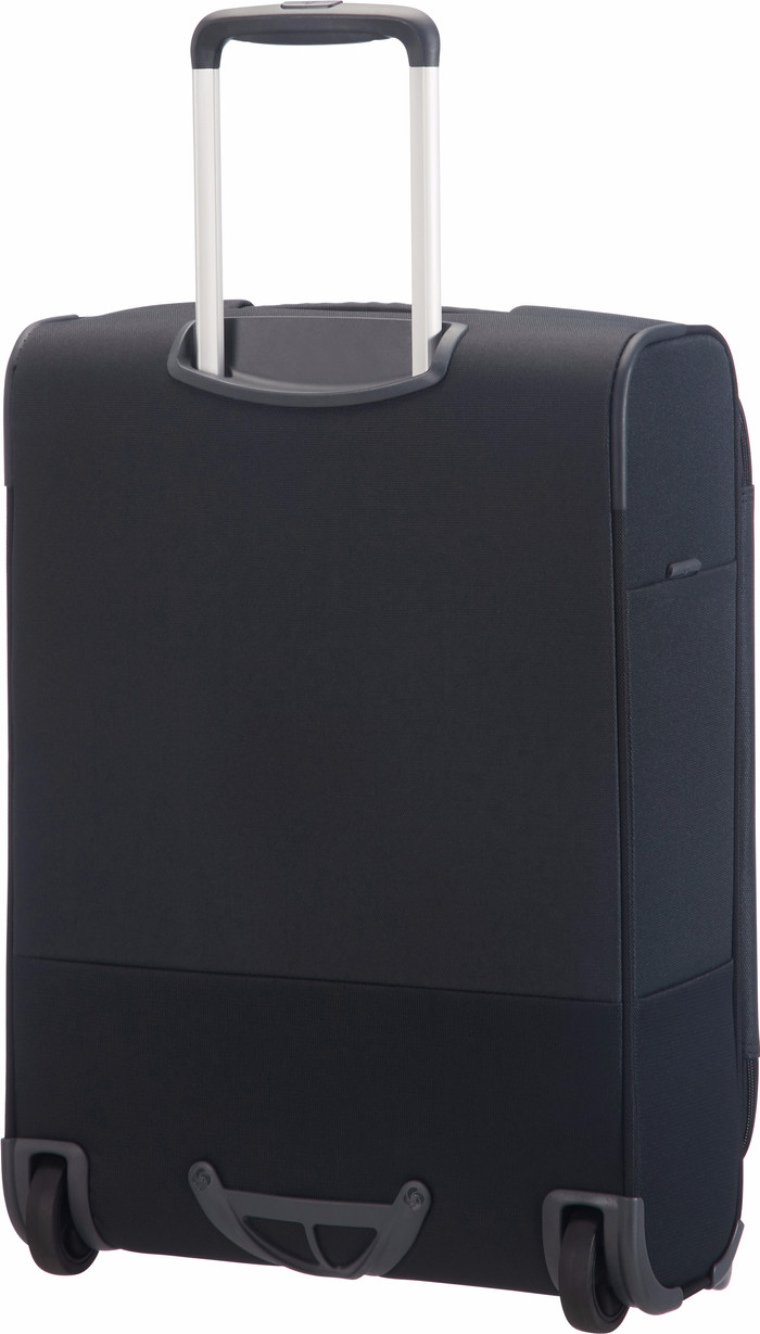 Samsonite Base Boost Upright 55cm Black null