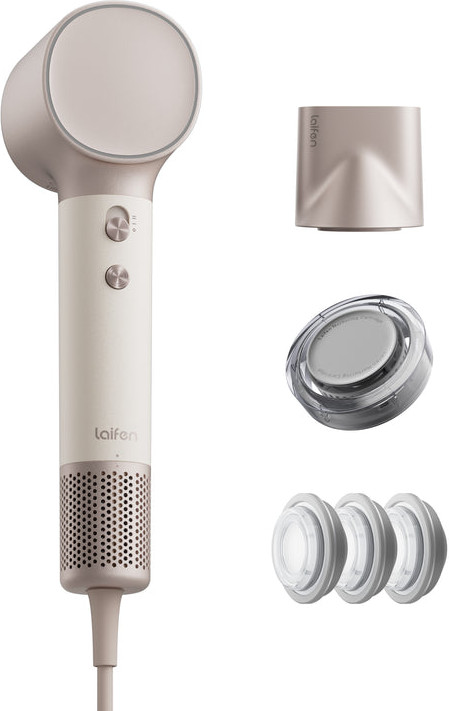 Laifen Neo Special Goud Main Image