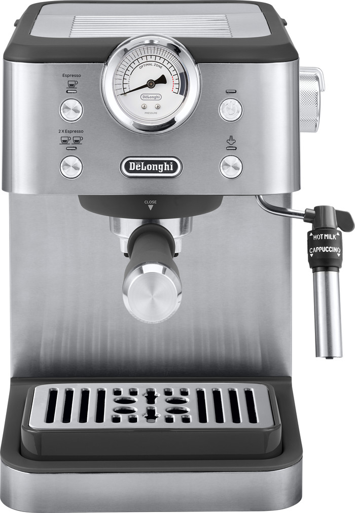 De'Longhi Classic EM450.M Main Image