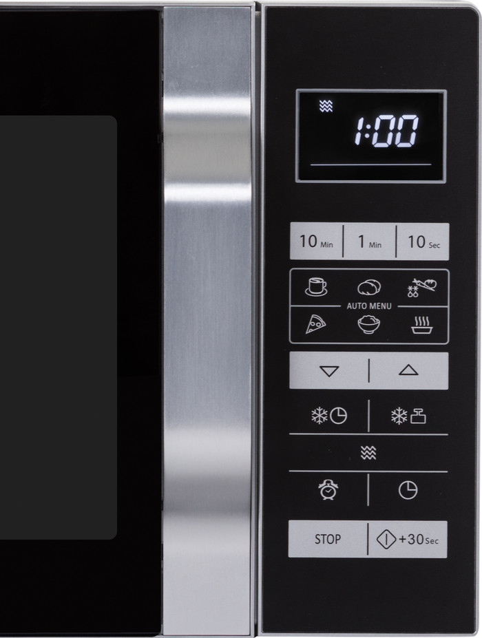 Sharp R360S null