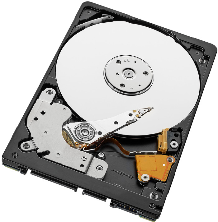 Seagate BarraCuda ST1000LM048 1TB achterkant