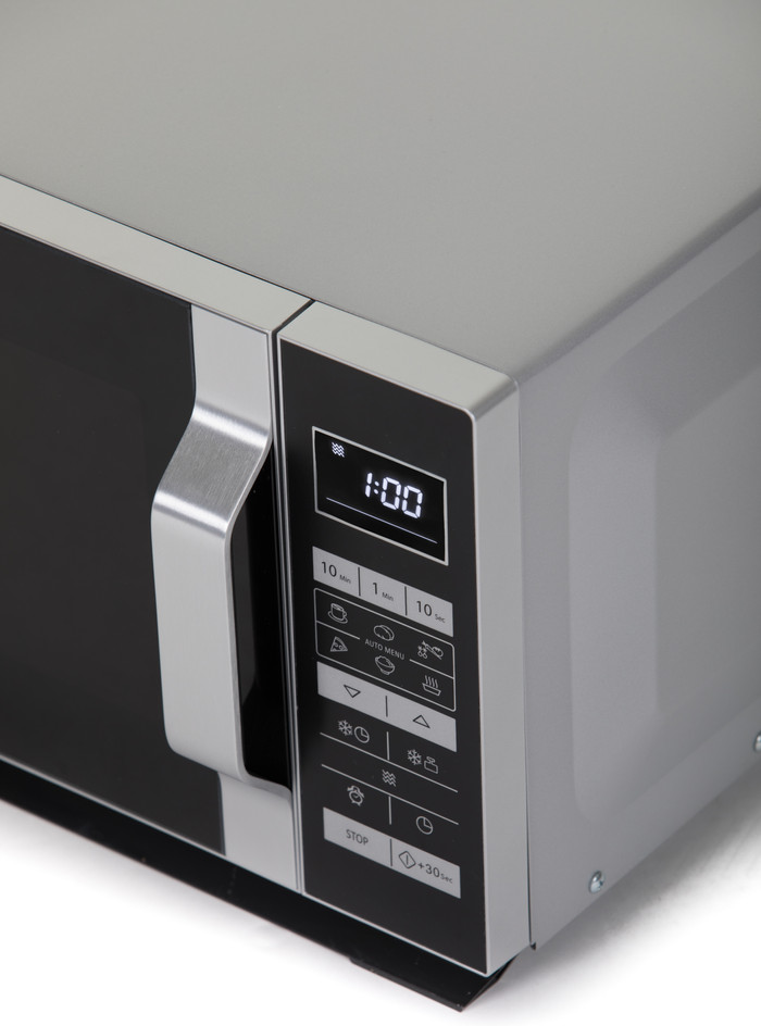 Sharp R360S null