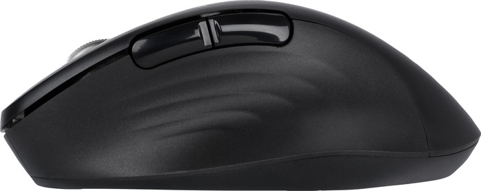 BlueBuilt Opus Ergo Bluetooth Muis rechterkant