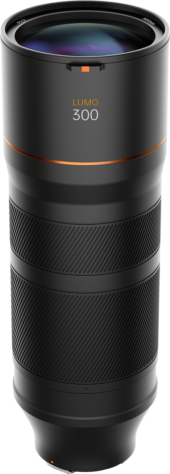 OPPO Find X9 Ultra Hasselblad Camera Kit detail