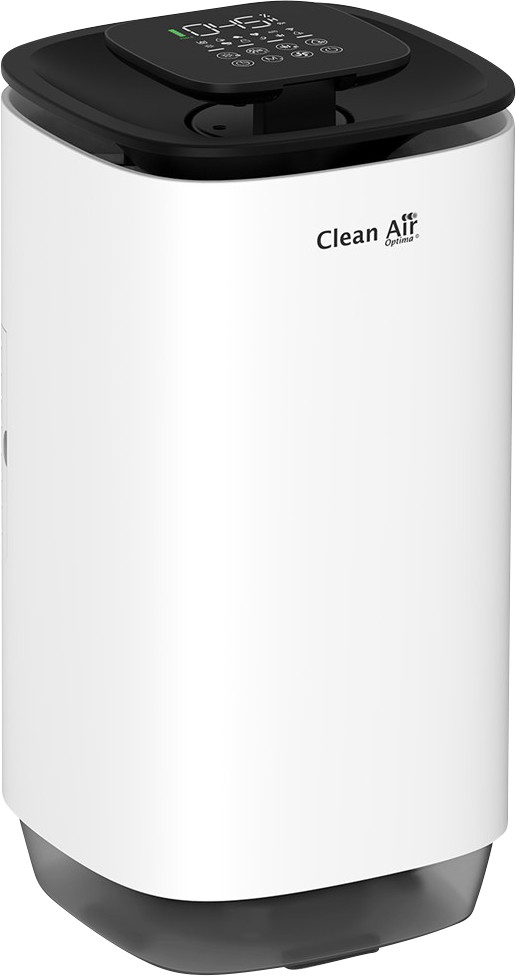 Clean Air Optima CA-808 Smart rechterkant