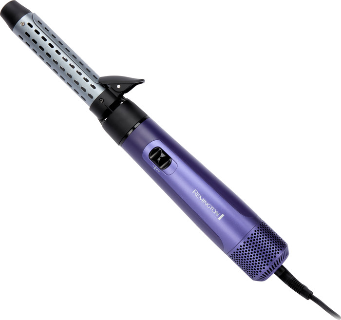 Remington Gloss Air Styler AS9350 accessoire