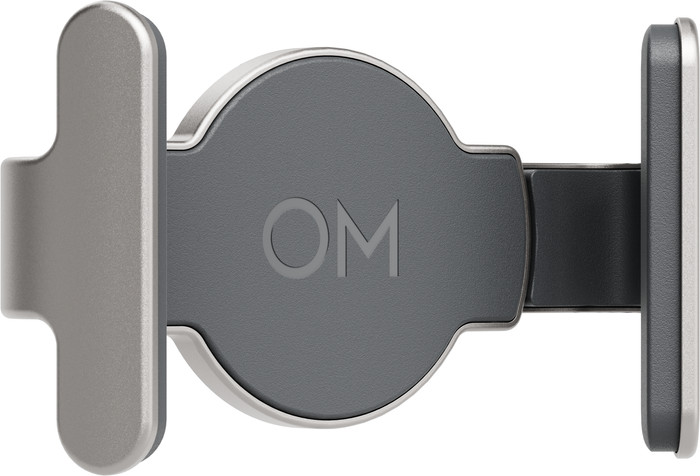 DJI OM Magnetic Phone Clamp 5 Main Image