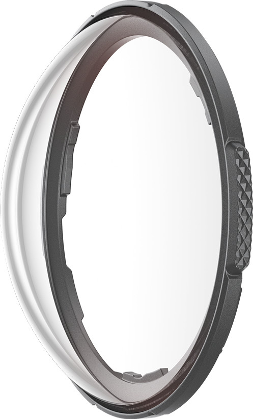 Insta360 X6 Standard Lens Guards Main Image
