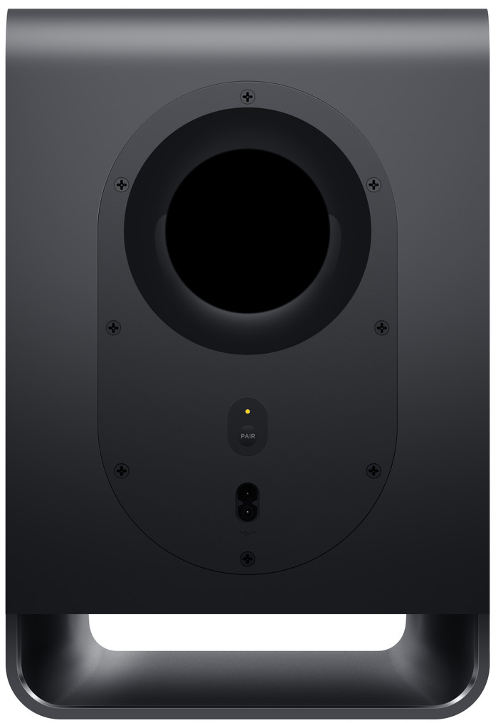 TCL S65K (2026) detail