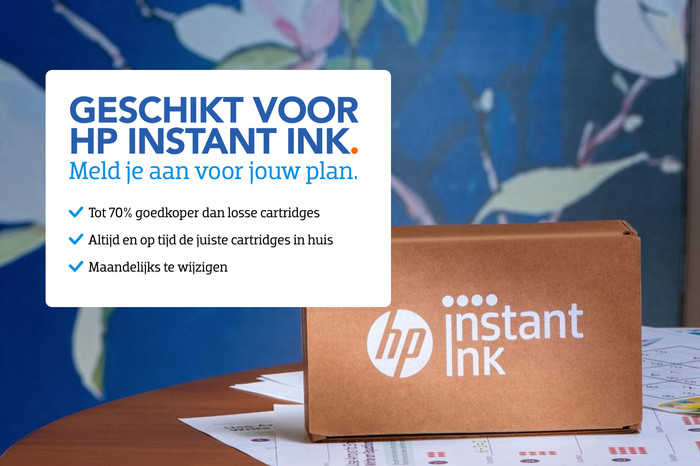 HP 932XL/933XL Cartridge Combo Pack visual Coolblue 1