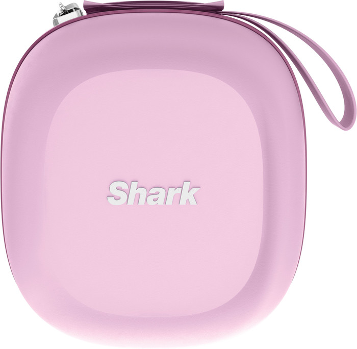 Shark DePuffi Instant Hot & Cold FH220EUPK Roze accessoire