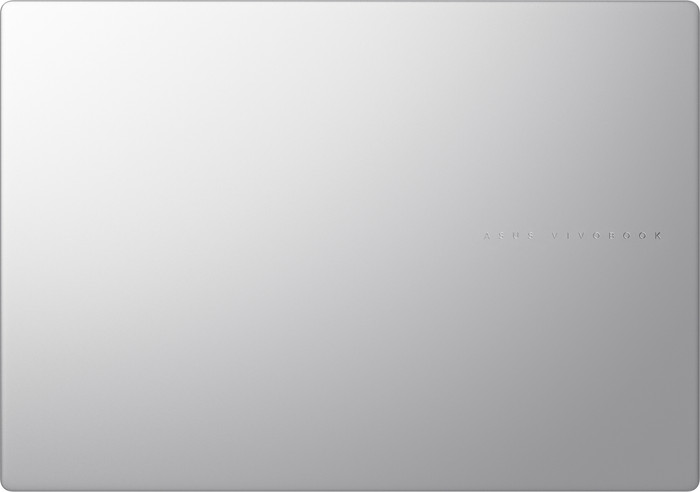 ASUS Vivobook S16 S3607AA-SH015W achterkant