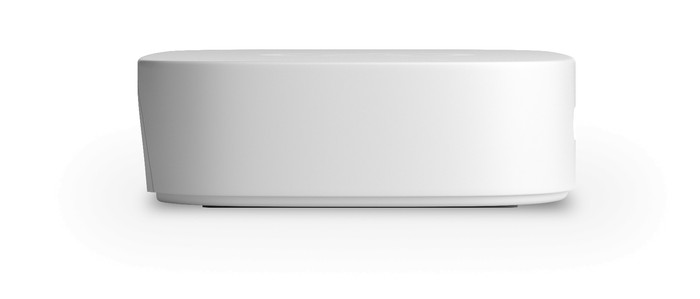 Elgato Game Capture Neo linkerkant