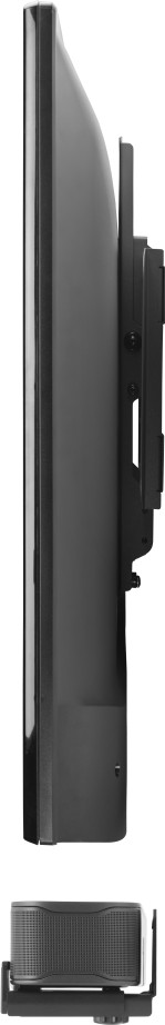 One For All WM5310 soundbarbeugel product in gebruik