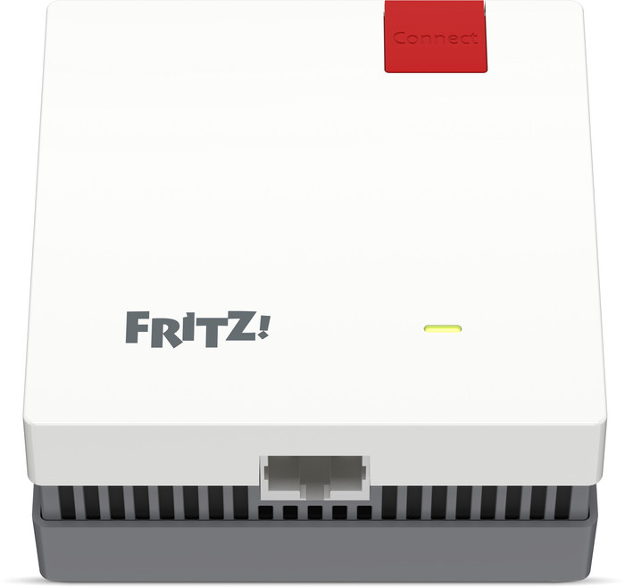 FRITZ!Repeater 1700 Main Image