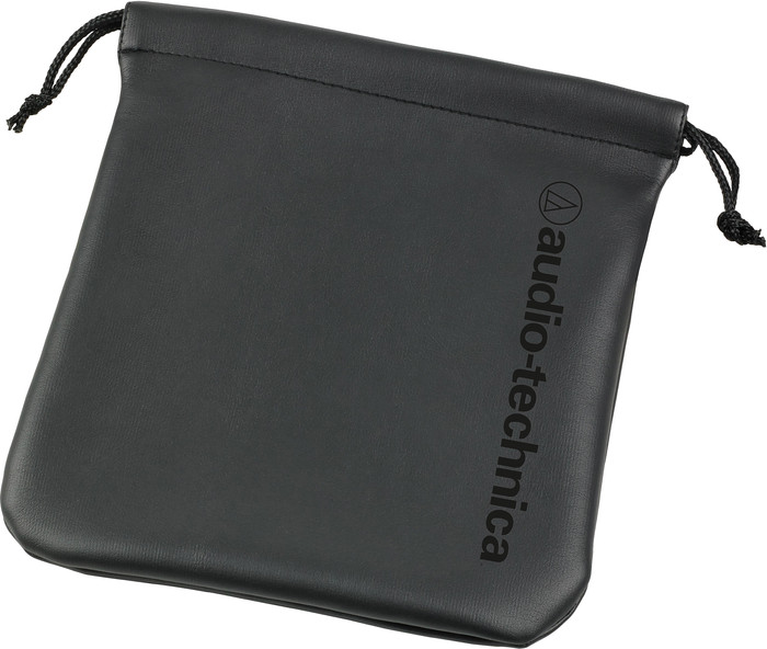 Audio-Technica ATH-M30X null