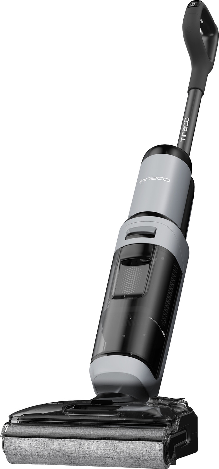 Tineco Floor One i5 Stretch Plus Main Image