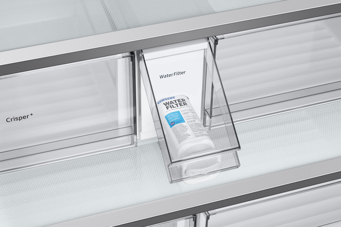 Samsung RF24BB620EB1EF detail