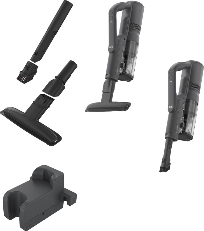 AEG AP51UH18DG 5000 accessory