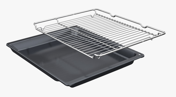 Bosch HBA571BB3 accessoire