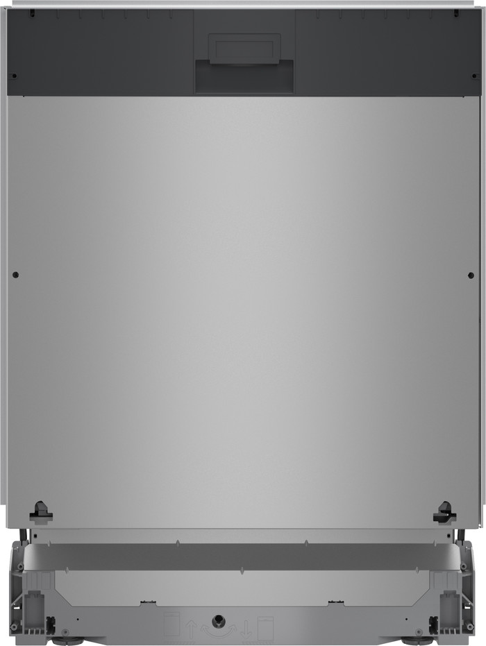 Siemens SN87YX02CE voorkant