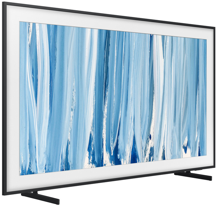 Samsung 75" The Frame Pro (2026) voorkant