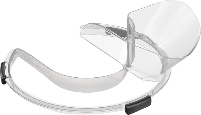 Kitchenaid 5KSM50PKVESO Sun Dried Tomato accessoire