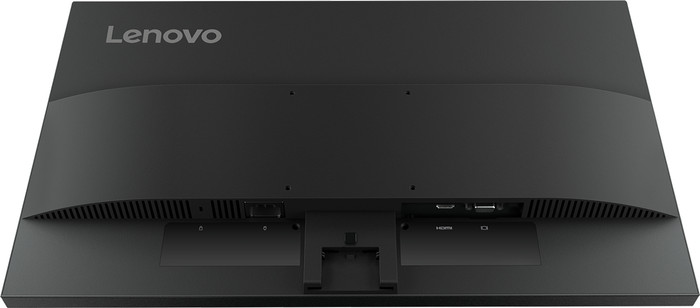 Lenovo L24-4e detail