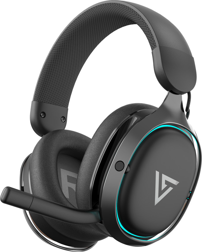 Vortech Prestige Draadloze Gaming Headset Main Image