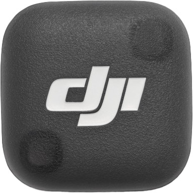 DJI Osmo Mobile 8 Pro Creator Combo accessoire
