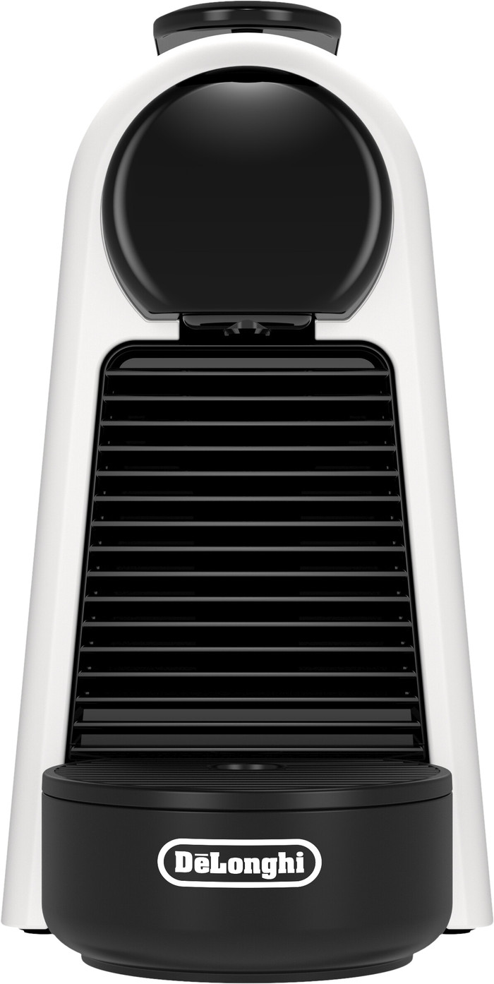 Nespresso De'Longhi Essenza Mini EN85.WMT voorkant