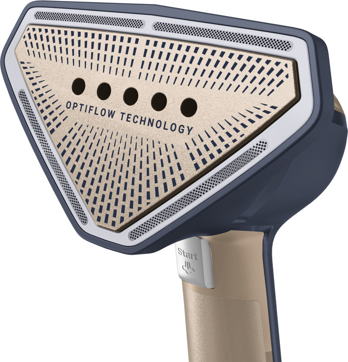 Tefal AeroSteam Elite DT9620 detail