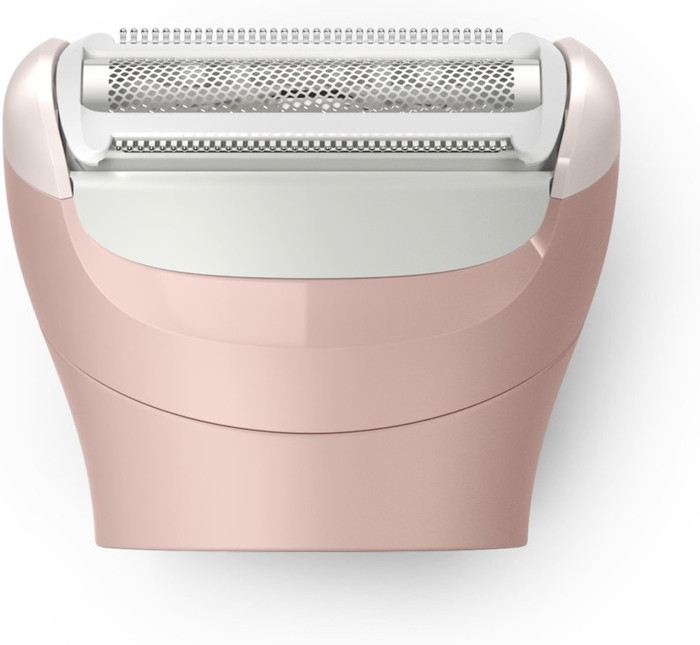 Philips Series 9000 BRE718/00 detail