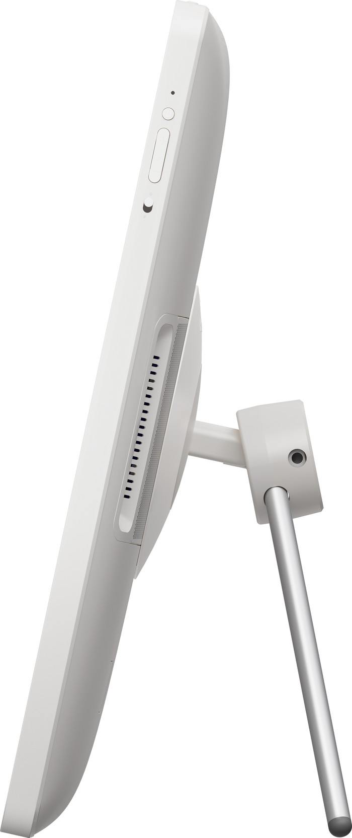 Hisense RoamView 32" S6S (2026) detail