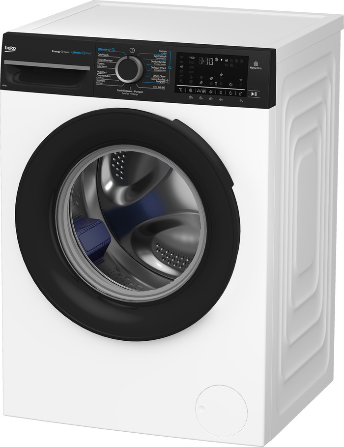 Beko BM5W0U61043T rechterkant