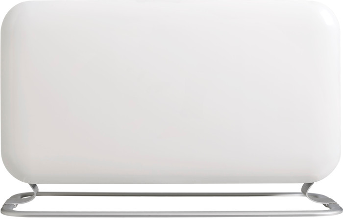 Mill SG2000LED Wit voorkant