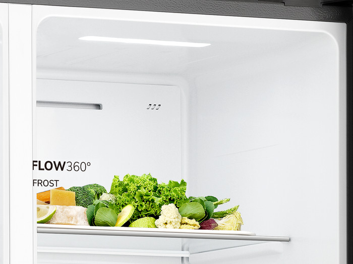 ETNA AKV5178ZWA detail