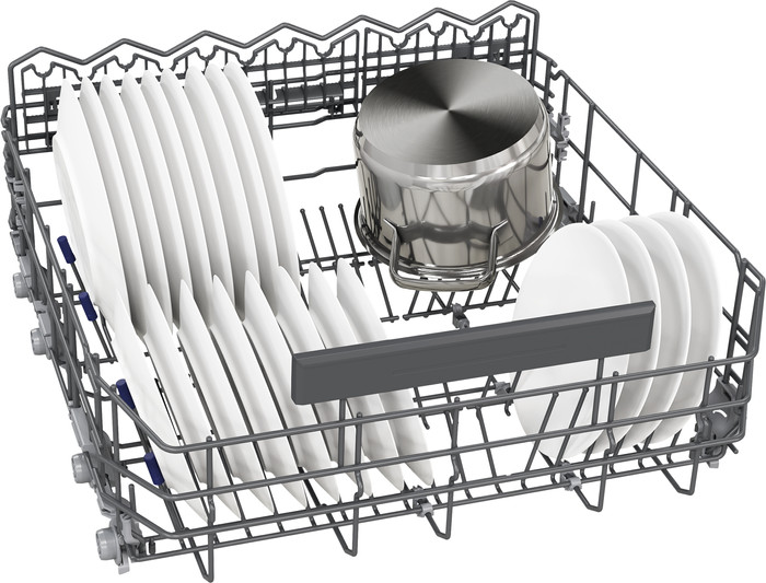 Siemens SN65EX23CE detail